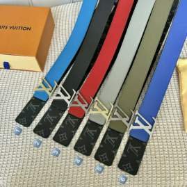 Picture of Louis Vuitton Belts _SKUfw127623669fw